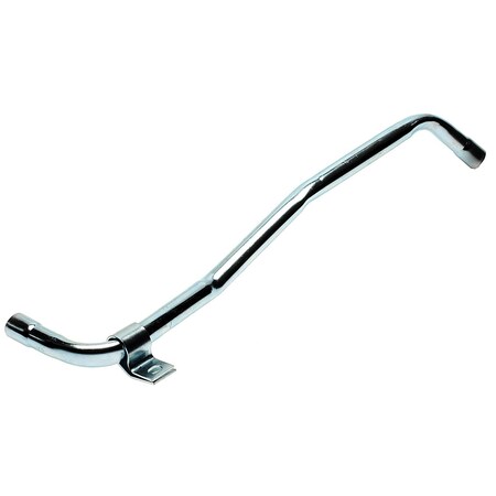 Standard Ignition Manifold Air Tube, AT199 AT199